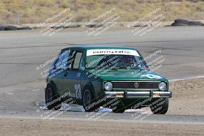 media/Sep-04-2022-CalClub SCCA (Sun) [[1ba13493be]]/Group 4/Off Ramp/